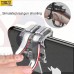 OkaeYa Combo 2 in 1 PUBG Mobile Game Controller Cellphone Gamepad Accessories Trigger Sensitive Shoot Aim Keys Button L1R1 L2 R2 Shooter Joystick for PUBG/Fortnite/Knives Out/Rules of Survival.